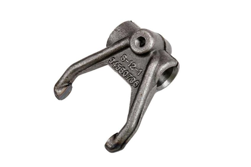ACDelco Clutch Forks 94580796