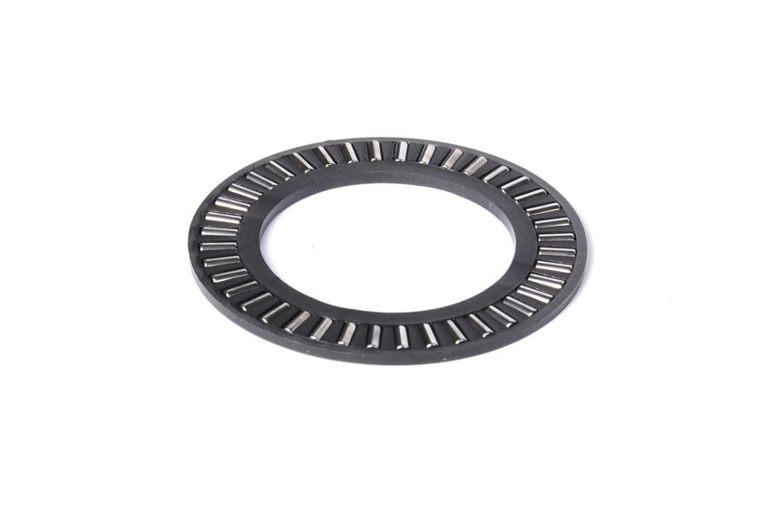 ACDelco GM Genuine Parts Transmission Bearings for 2005-2011 AVEO, 2009-2011 AVEO5, 2009-2010 G3 - 94580807