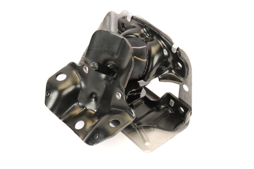 ACDelco Motor Mounts and Inserts 94668812