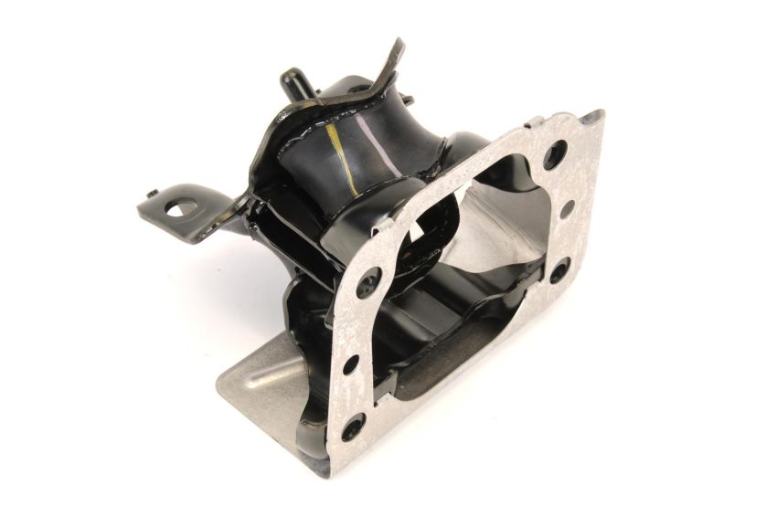 ACDelco Motor Mounts and Inserts 94668812