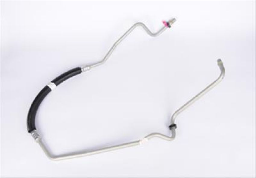 ACDelco Fluid Cooler Lines 94668937