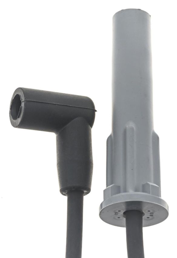 ACDelco Spark Plug Wire Sets 19307635