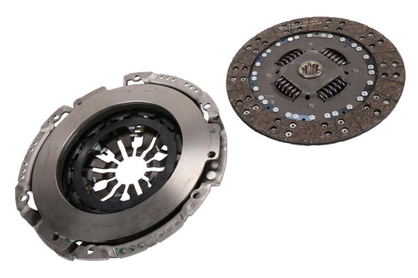 ACDelco GM Genuine Parts Clutch Kits 94672439
