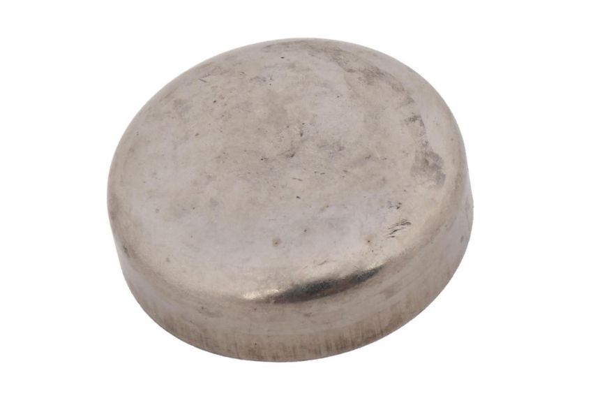 ACDelco Plug Fittings 94673017