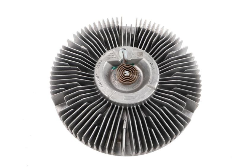 ACDelco Fan Clutches 94673572