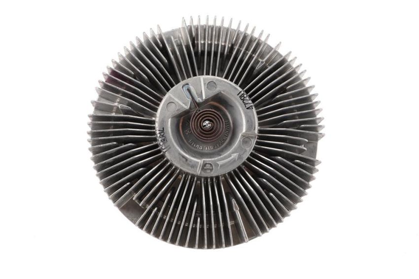 ACDelco Fan Clutches 94673573