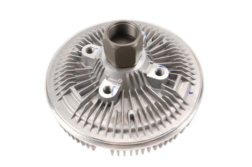 ACDelco Fan Clutches 94673573
