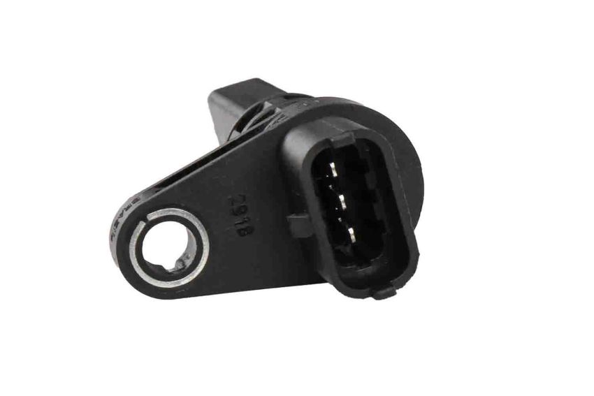 ACDelco GM Genuine Parts Vehicle Speed Sensors for 2012-2018 SONIC - 94702689