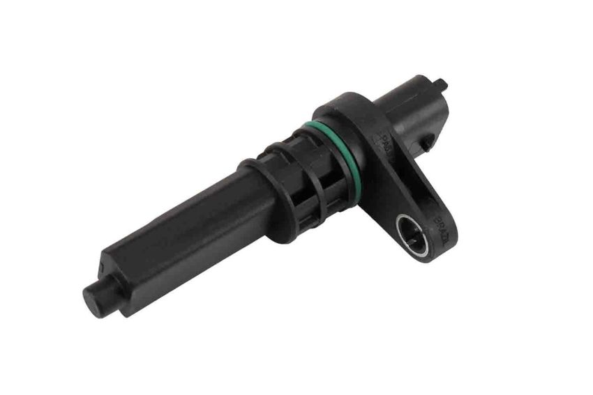ACDelco GM Genuine Parts Vehicle Speed Sensors for 2012-2018 SONIC - 94702689