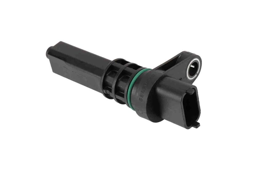 ACDelco GM Genuine Parts Vehicle Speed Sensors for 2012-2018 SONIC - 94702689