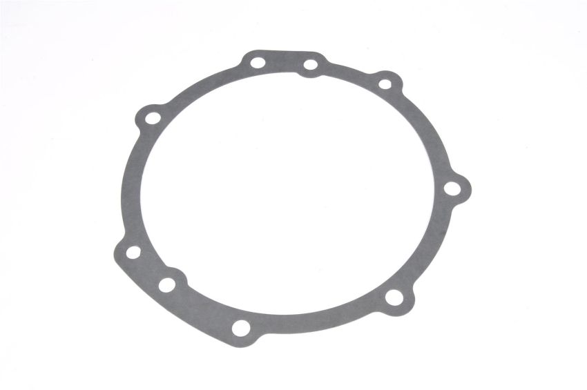 ACDelco Transfer Case Gaskets 94712155