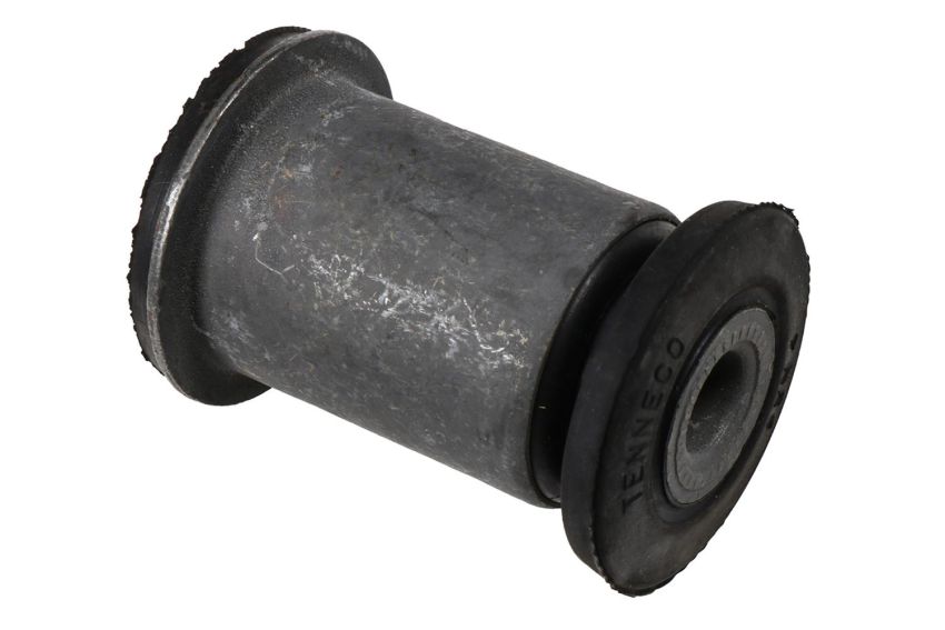 ACDelco - Steering Knuckle Bearings and Bushings for 2015-2025 CANYON, COLORADO - 94772418