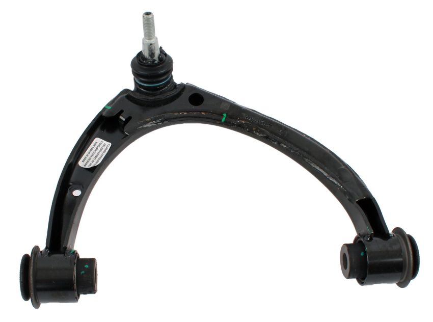 ACDelco Gold Control Arms for 2015-2022 CANYON, COLORADO - 94772427