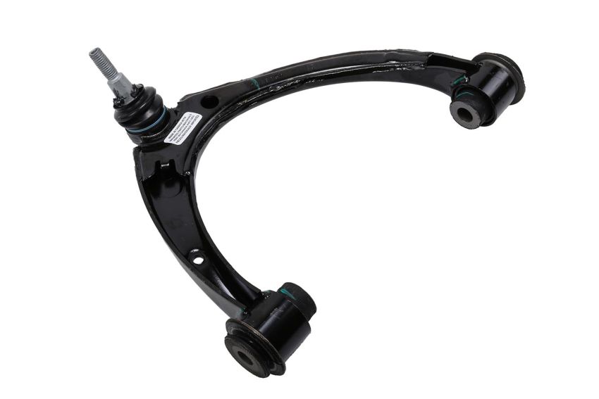 ACDelco Gold Control Arms for 2015-2022 CANYON, COLORADO - 94772427