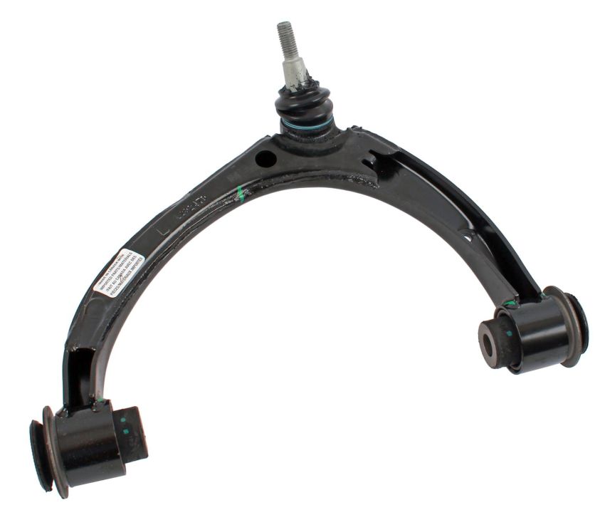 ACDelco Gold Control Arms for 2015-2022 CANYON, COLORADO - 94772428