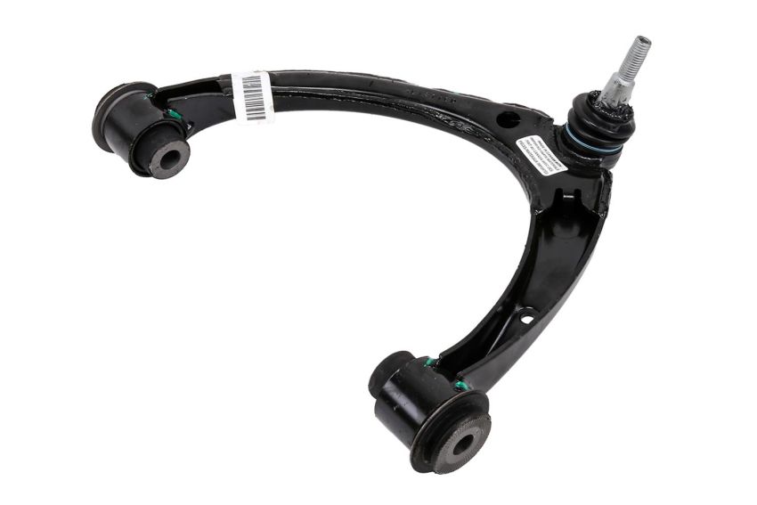 ACDelco Gold Control Arms for 2015-2022 CANYON, COLORADO - 94772428