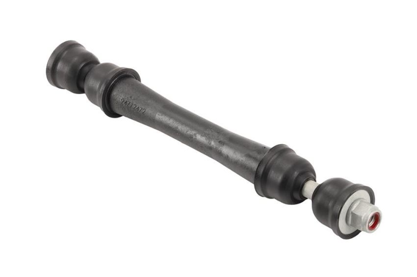 ACDelco GM Genuine Parts Suspension Stabilizer Bar Links for 2015-2022 CANYON, COLORADO, 2016-2019 SUBURBAN 3500 HD - 94772472