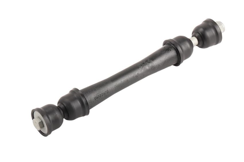 ACDelco GM Genuine Parts Suspension Stabilizer Bar Links for 2015-2022 CANYON, COLORADO, 2016-2019 SUBURBAN 3500 HD - 94772472