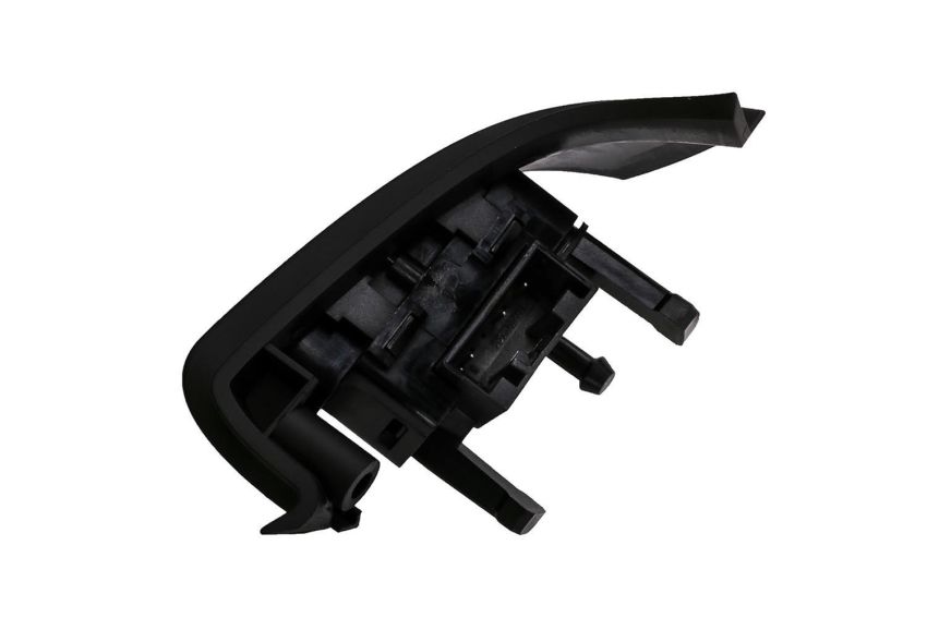 ACDelco Replacement Switches for 2014-2016 SONIC, 2015-2016 TRAX - 94780526
