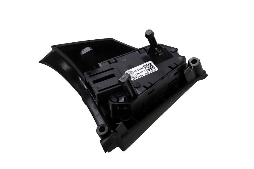 ACDelco Replacement Switches for 2014-2016 SONIC, 2015-2016 TRAX - 94780526