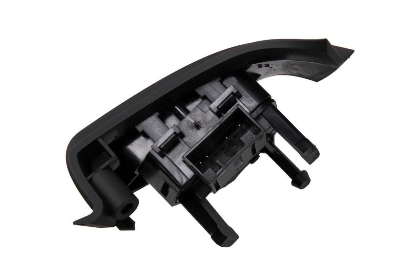 ACDelco Replacement Switches for 2012-2014 SONIC - 94780527