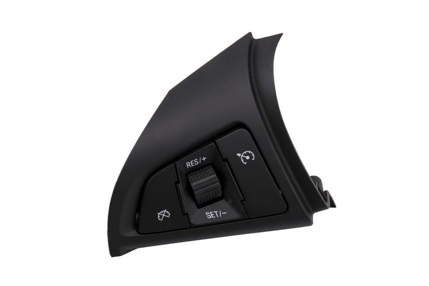 ACDelco Replacement Switches for 2012-2014 SONIC - 94780527