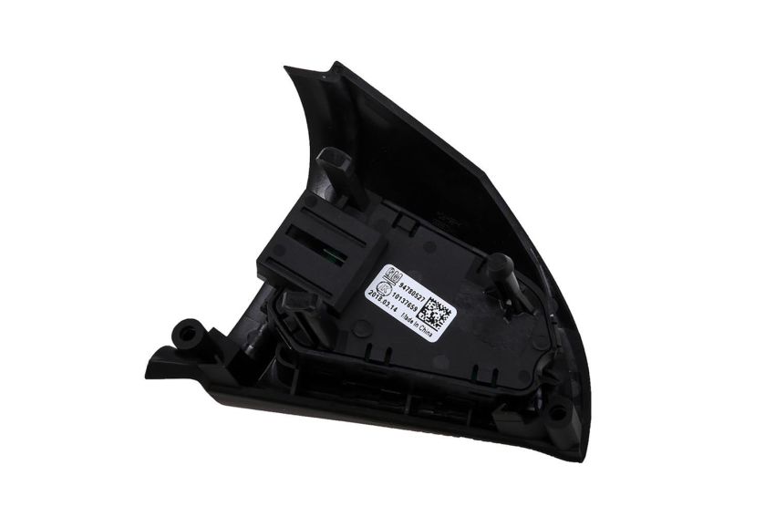 ACDelco Replacement Switches for 2012-2014 SONIC - 94780527