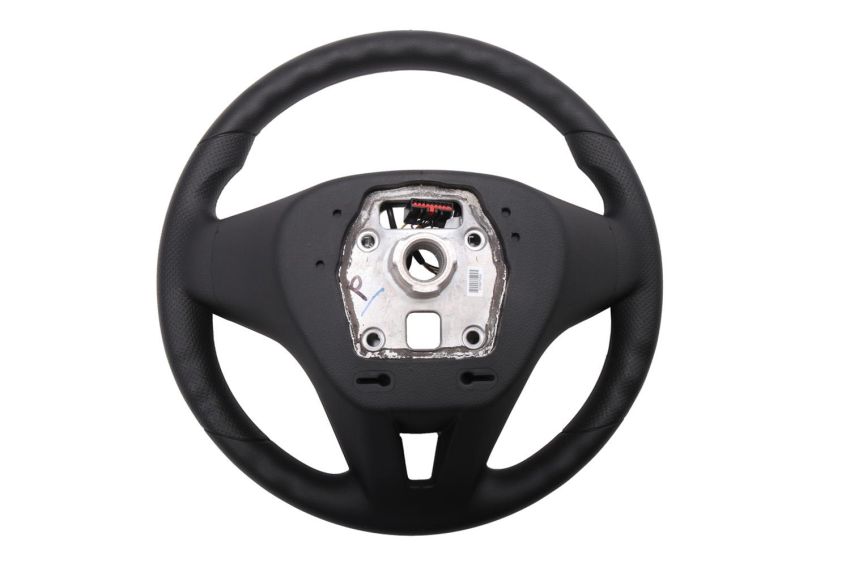 ACDelco Steering Wheels for 2012-2020 SONIC - 94780577