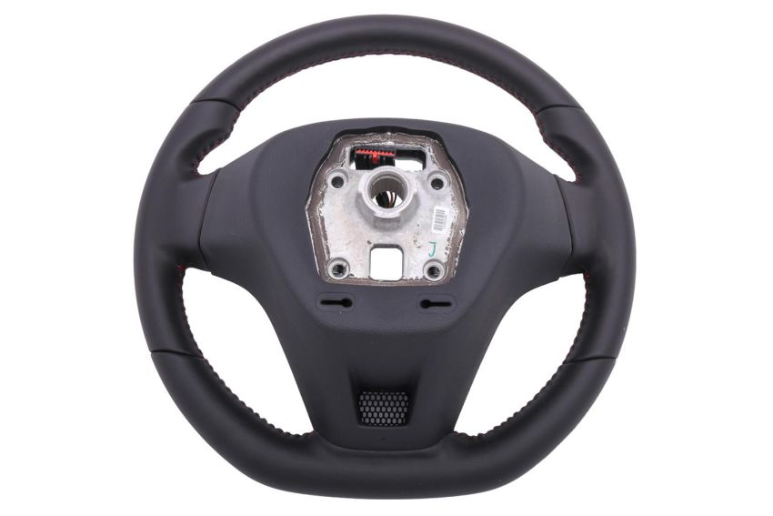 ACDelco Steering Wheels for 2014-2016 SONIC - 94780615