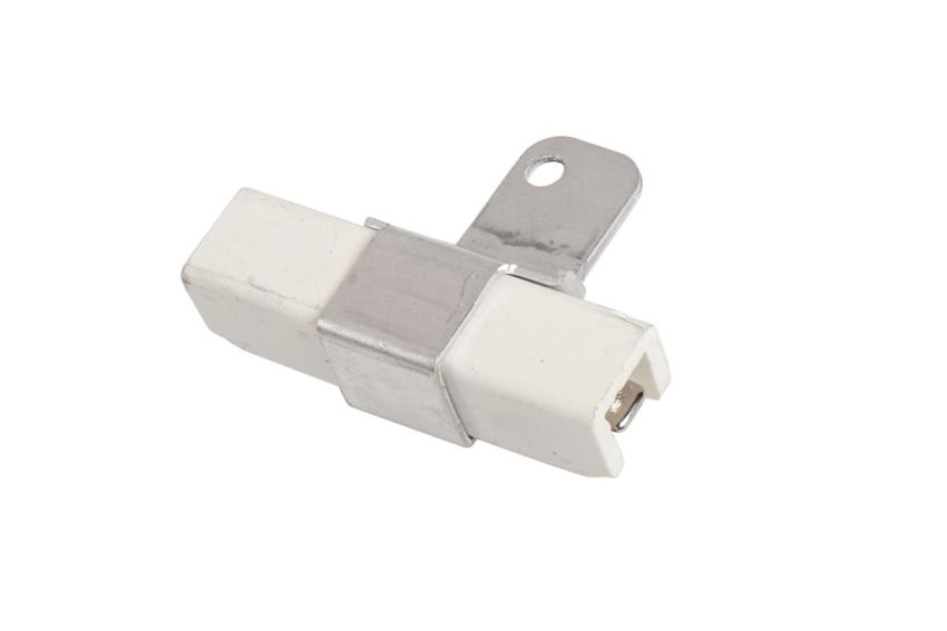 ACDelco Radiator Fan Resistors 94812213
