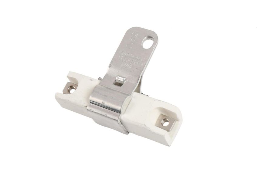 ACDelco Radiator Fan Resistors 94812213