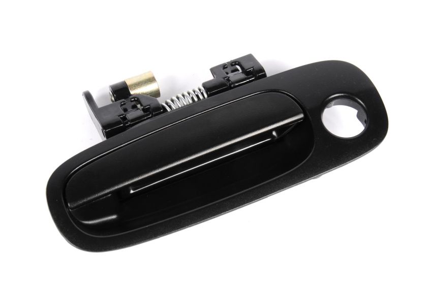 ACDelco Exterior Door Handles 94857481