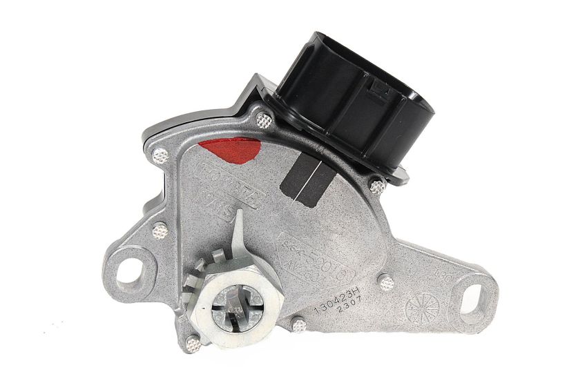ACDelco Neutral Safety And Backup Light Switches 94859311