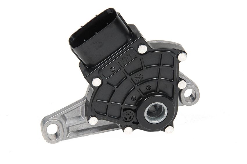 ACDelco Neutral Safety And Backup Light Switches 94859311