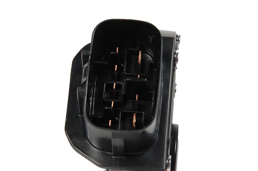 ACDelco Neutral Safety And Backup Light Switches 94859311