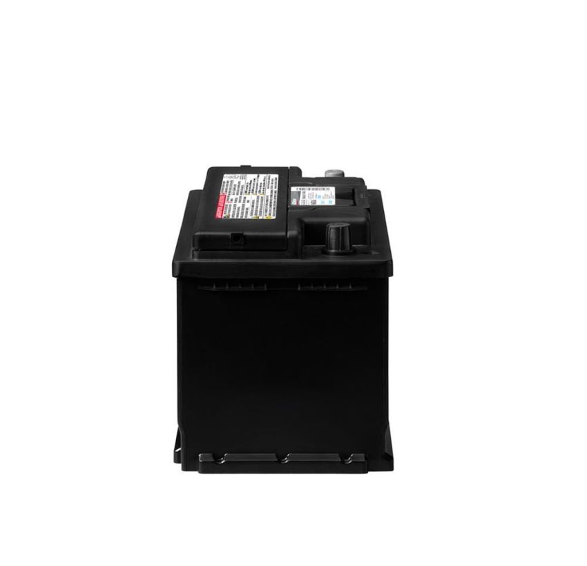 ACDelco Batteries 88866323