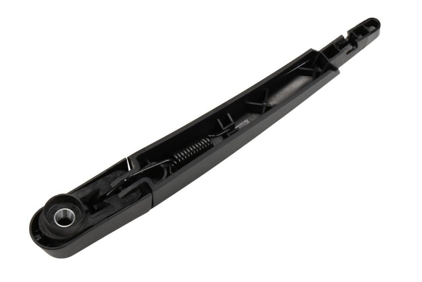 ACDelco - Windshield Wiper Arms for 2012-2020 SONIC - 95016790