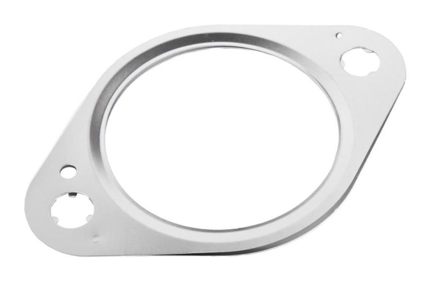 ACDelco - Mufflers for 2012-2020 SONIC - 95017769