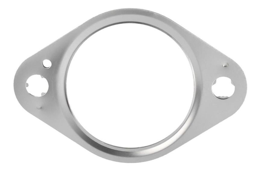 ACDelco - Mufflers for 2012-2020 SONIC - 95017769