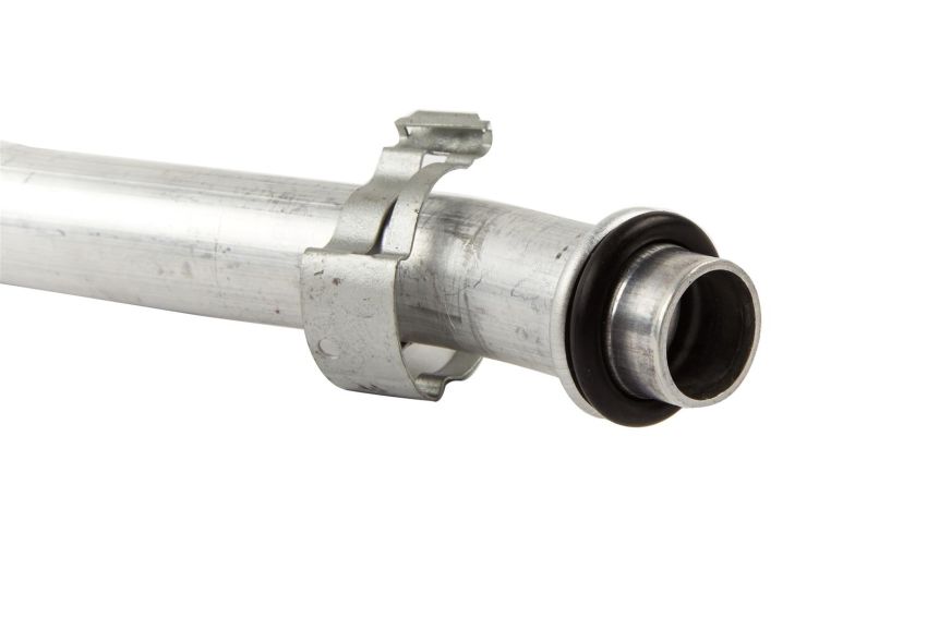 ACDelco 95018088