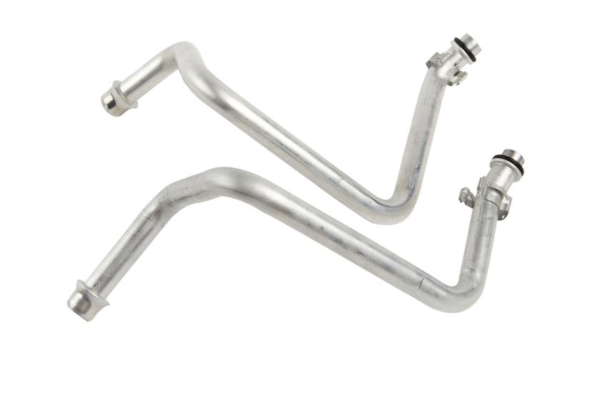ACDelco 95018088