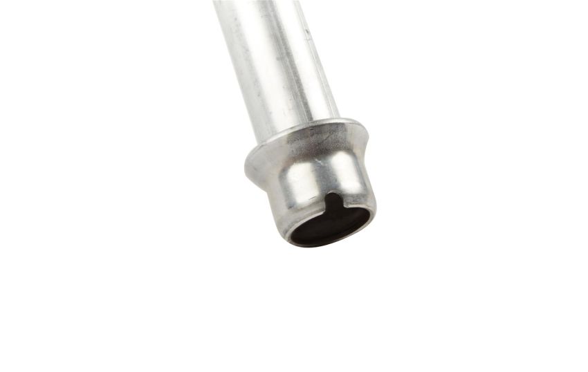 ACDelco 95018088