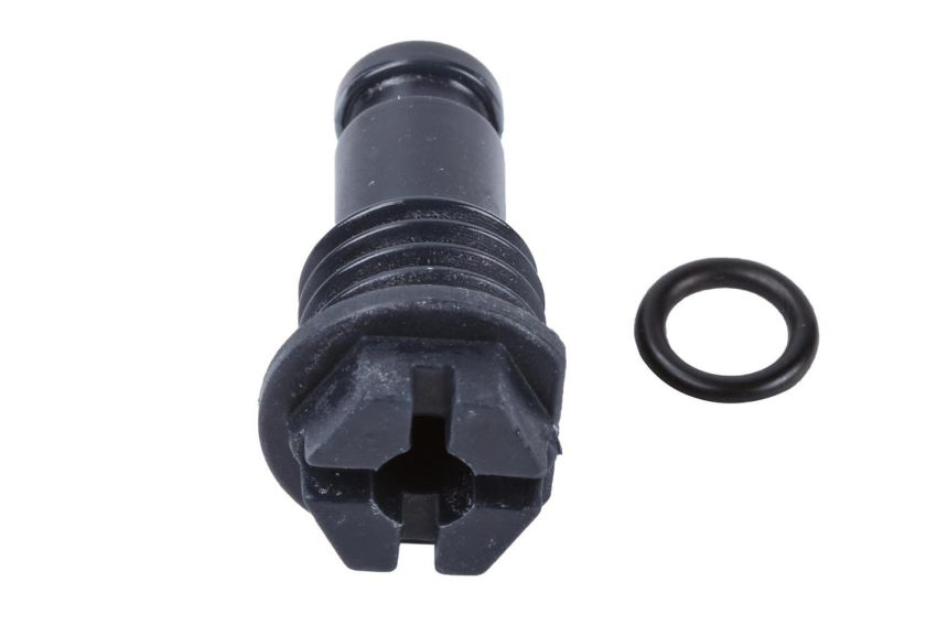 ACDelco - Petcocks for 2012-2017 SONIC - 95018599