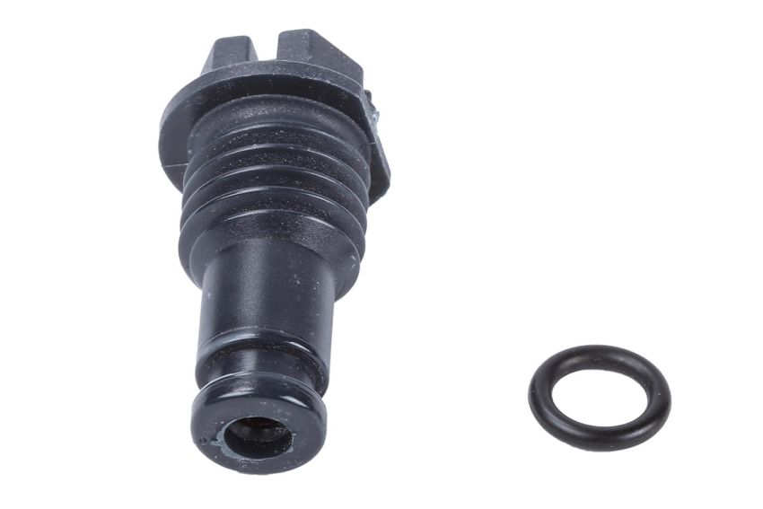 ACDelco - Petcocks for 2012-2017 SONIC - 95018599