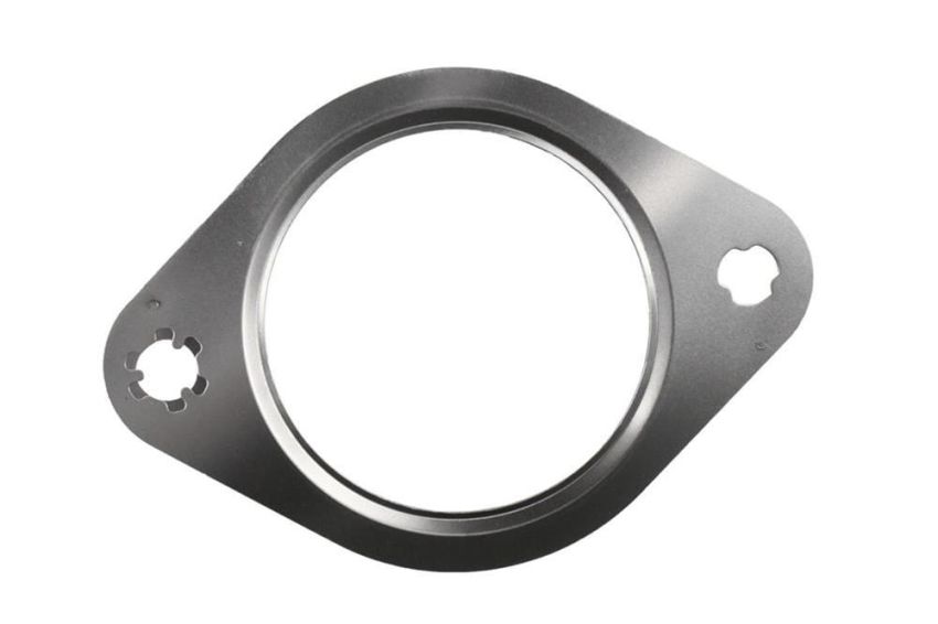 ACDelco - Exhaust Flange and Donut Gaskets for 2012-2018 SONIC - 95020206