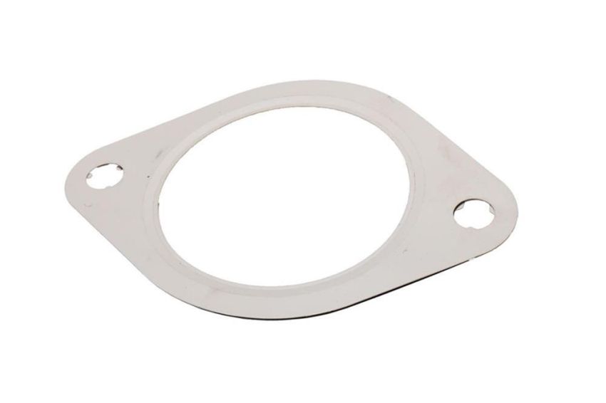 ACDelco - Exhaust Flange and Donut Gaskets for 2012-2018 SONIC - 95020206