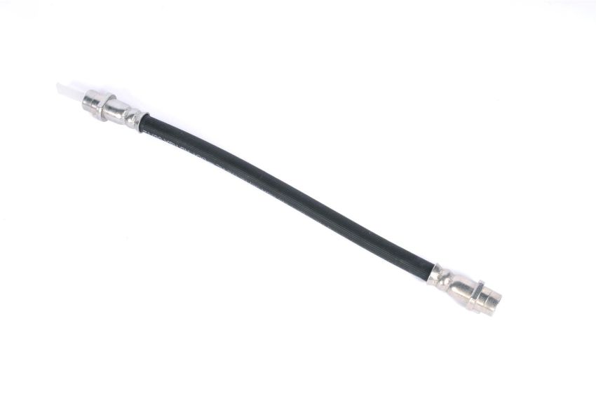ACDelco GM Genuine Parts Brake Hydraulic Hoses for 2012-2020 SONIC - 95022604
