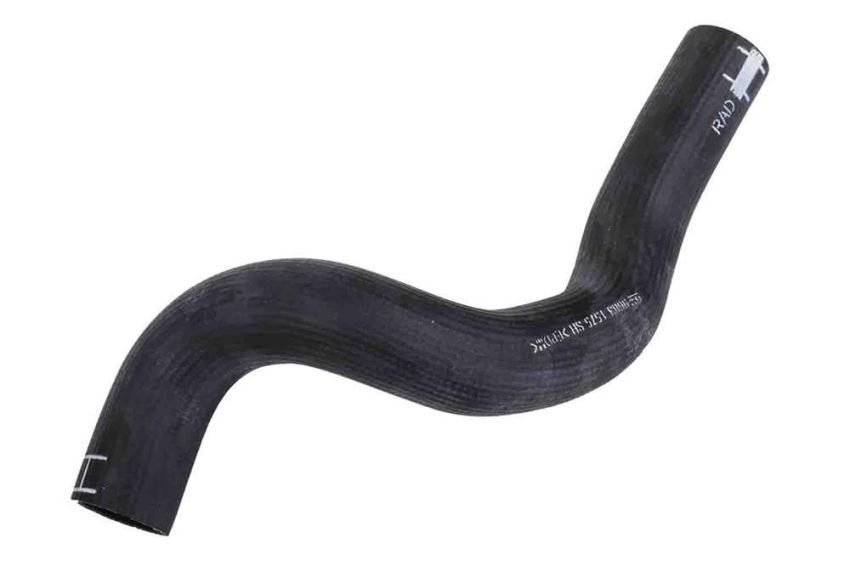 ACDelco Radiator Hoses 95022815