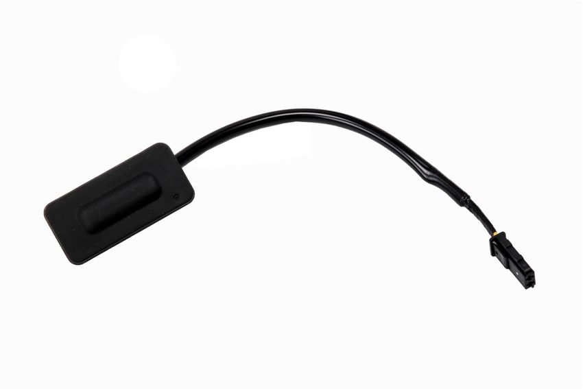 ACDelco Replacement Switches for 2013-2022 ENCORE, 2015-2022 TRAX - 95034856
