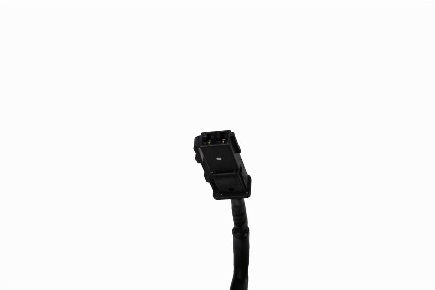 ACDelco Replacement Switches for 2013-2022 ENCORE, 2015-2022 TRAX - 95034856